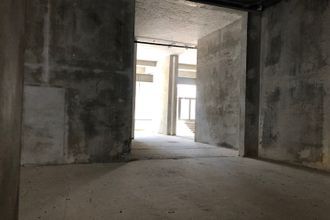  localcommercial nice 06000