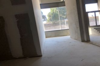  localcommercial nice 06000