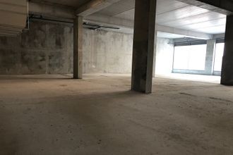  localcommercial nice 06000