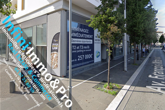  localcommercial nice 06000