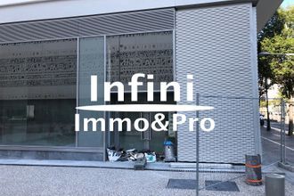  localcommercial nice 06000