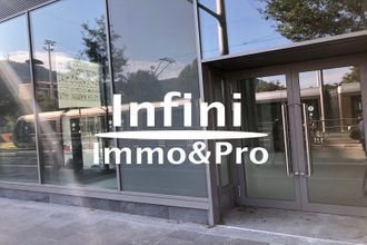  localcommercial nice 06000