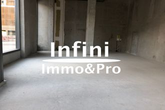  localcommercial nice 06000