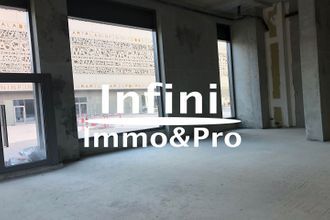  localcommercial nice 06000