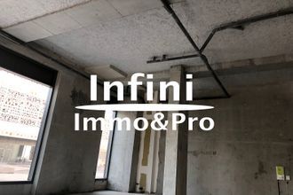  localcommercial nice 06000