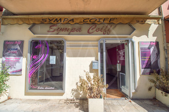  localcommercial nice 06000