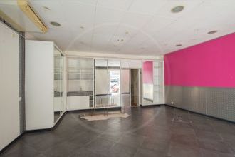  localcommercial nice 06000