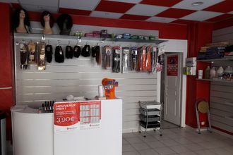  localcommercial nice 06000