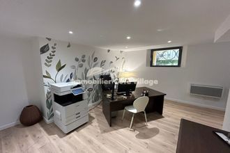  localcommercial nice 06000