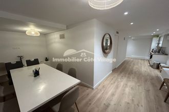  localcommercial nice 06000