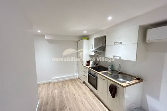  localcommercial nice 06000