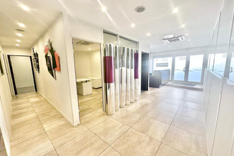  localcommercial nice 06000