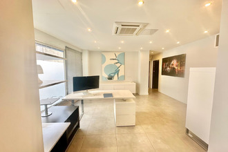  localcommercial nice 06000