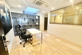  localcommercial nice 06000