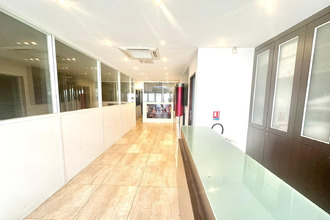  localcommercial nice 06000