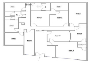  localcommercial nice 06000