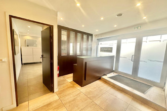  localcommercial nice 06000