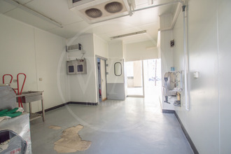  localcommercial nice 06000