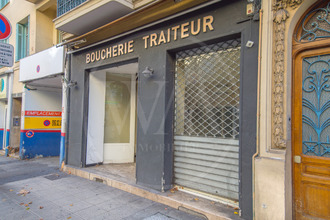  localcommercial nice 06000