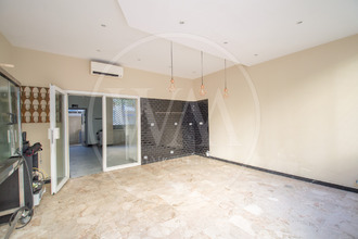  localcommercial nice 06000