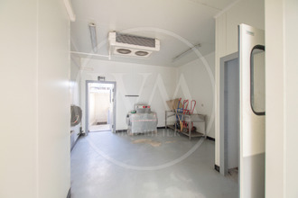  localcommercial nice 06000