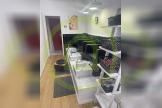  localcommercial nice 06000