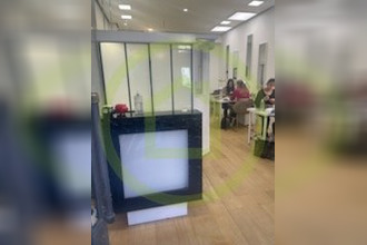  localcommercial nice 06000