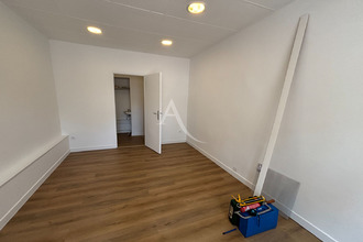  localcommercial nice 06000