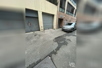  localcommercial nice 06000