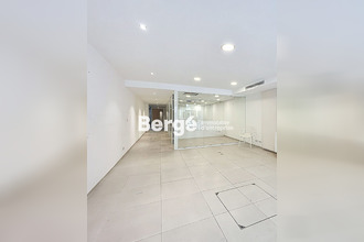  localcommercial nice 06000