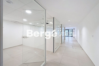  localcommercial nice 06000