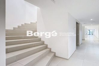  localcommercial nice 06000