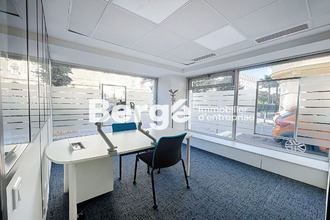  localcommercial nice 06000