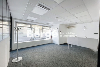  localcommercial nice 06000