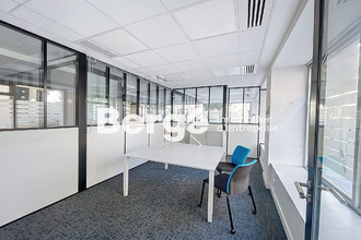  localcommercial nice 06000