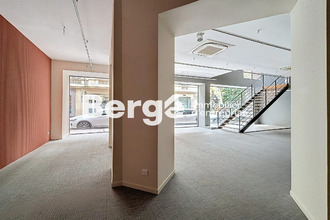  localcommercial nice 06000