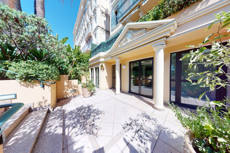  localcommercial nice 06000