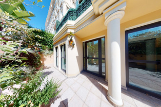  localcommercial nice 06000