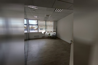  localcommercial nice 06000