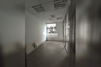  localcommercial nice 06000