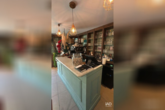  localcommercial nice 06000