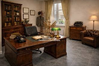  localcommercial nice 06000