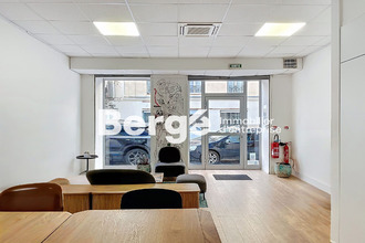  localcommercial nice 06000