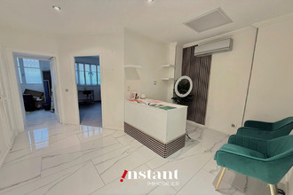  localcommercial nice 06000