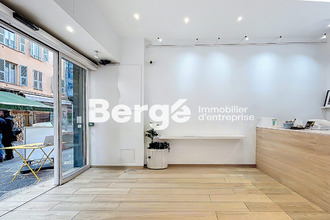  localcommercial nice 06000