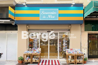  localcommercial nice 06000