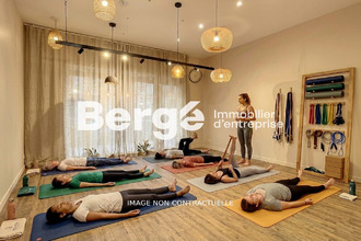  localcommercial nice 06000