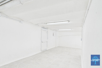  localcommercial nice 06000