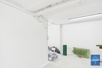  localcommercial nice 06000