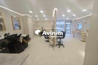  localcommercial nice 06000